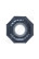 OFMT05T3-DM VK1025 IPK Carbide Plate