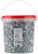 Self-tapping screws for sheet plates, drill bit 4.2 x 25 (packing Bucket 1000 pcs)
