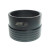 Piston Ring mounting Device (SCANIA 112,113,114) JTC