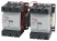 Contactor KTI-51853 reversible ERA PRO KKT53-185-230-10- E 185A 230V/AC3