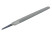 Напильник полукруглый L200 №2 (2822-0127) TORNERI Т021521
