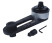 3/4"F x 1 1/2"M multiplier for torque amplification up to 4500Nm JTC
