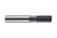 Finishing end mill Ø 12 mm, S22512.0