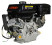 Loncin G270FD (A type) D25 5A engine