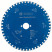 Expert for Sandwich Panel Saw blade 235 x 30 x 2.2 mm, 50