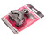 Air Conditioning System Low Pressure Tube Puller (MERCEDES W204,W211,W219,W221) JTC