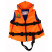 Life jacket 50 kg