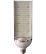 Светодиодная лампа Mosvolt CORN OSB e40 85-265V 80w