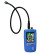 BS-050 Videoscope, borescope