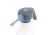 Sprayer BEETLE Expert manual rechargeable 1.5 liters
