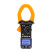 DT-3311 Клещи токоизмерительные