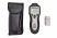 DT-2G Microwave Radiation Detector