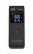LDM-20 Laser Roulette Range Finder
