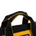 Tool bag, 305x190x195 mm, 14 pockets// Denzel