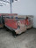 Scissor Lift Industrialist SJY0.3-11