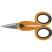 Scissors for cable and insulating sheath, 140 mm