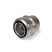Coupling coupling STM-R (INOX)-50