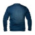 Толстовка DENIM, размер XXXL