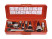 Flanging Kit 1/2 – 5/8 – 7/8 – 1,1/8"