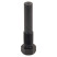 Crankshaft lock M14 x P1.5 (VW, AUDI 1.4, 1.6 FSI, TSI )