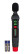 Ermenrich Seek DS10 Digital Noise Meter