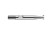 Фреза для обработки сегментных шпоночных пазов C82245.5X10.0