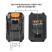 Battery BORT BA-21U-93