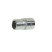 End head 13mm 1/2" 12-sided L=40mm EUREKA ER-91306-12 /1/28