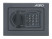 Safe deposit box AIKO T-140 EL