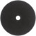 Cutting circle for metal MOS, seat diameter 22.2 mm, 180x1.8 mm