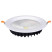 Mosvolt Downlight Cob D90 7W 180-265V LED Lamp