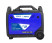 Gasoline generator inverter SGG 3000Si