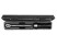 Limit torque wrench 3/8