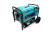 STEVIMAN GR-8500 Gasoline generator