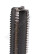 UNC 3/8 inch tap (16 threads)
