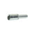 End head 8mm 1/2" 12-sided deep L=80mm EUREKA ER-91501-12 /1/20