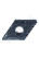 DNMG150608-GF YC332 IPC Carbide Plate