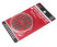 1/4" DR TORX T7-T40 10-piece Bit Set in JTC Box