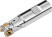 Фреза 20A3R032B20-SAP10D-C