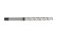 Sweep with spiral tooth and Morse cone B12110.0