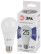 Лампа светодиодная ЭРА STD LED A65-25W-860-E27 25Вт груша холодный дневной свет Е27