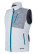 DFV210ZXL Cooling Vest