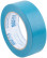Masking tape for delicate surfaces, rice paper, heat resistant. up to 120°C, UV resistance up to 30 days, 36 mm x 50 m