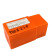 Tail gouge M 5.0, z=9, 30°, D=45 mm (2540-0106) TORNERI T028238