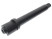 Ремкомплект для пневмогайковерта JTC-7812 (10) привод 1" JTC
