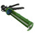 Gun for semi-body sealant "pro" green PP-525, Cheglok (24), pcs