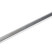 5mm hex key ER-76505L: L-shaped elongated with EUREKA ball /1/12/84