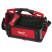 PACKOUT™ Tool Bag open 50cm