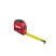 SLIMLINE 3m tape measure (web width 16mm)