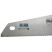 Универсальная ножовка PrizeCut для пластмасс/ламинатов/дерева/мягких металлов 7/8 TPI, 475 мм
